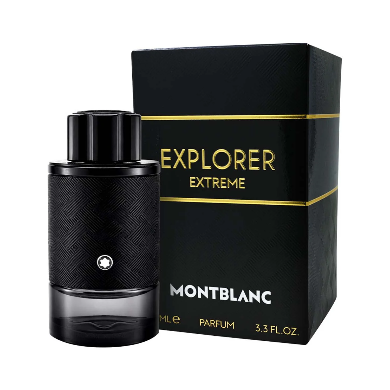 Explorer Extreme - Retail Bottle - Image 2