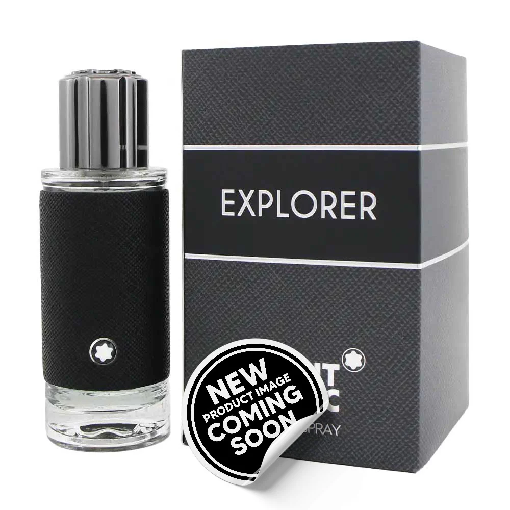 Explorer - Retail Bottle - Image 3