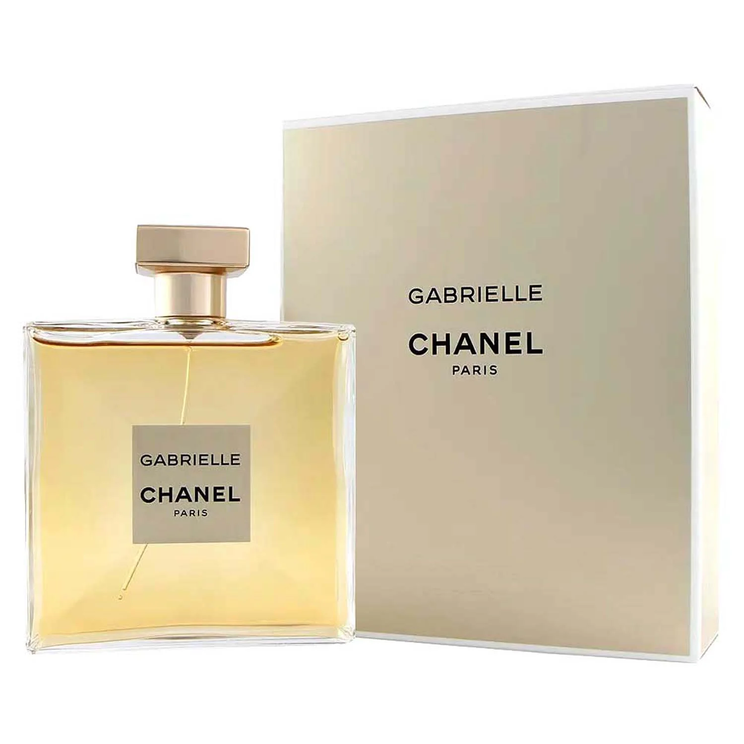 Gabrielle Chanel - Sample Vial - Image 2