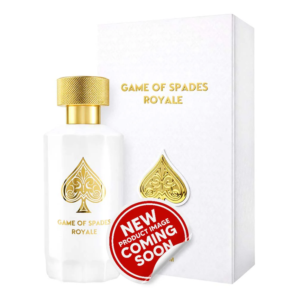 Game of Spades Royale - Retail Bottle - Image 3