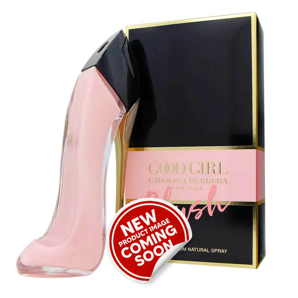 Good Girl Blush  - Retail Bottle - Image 2