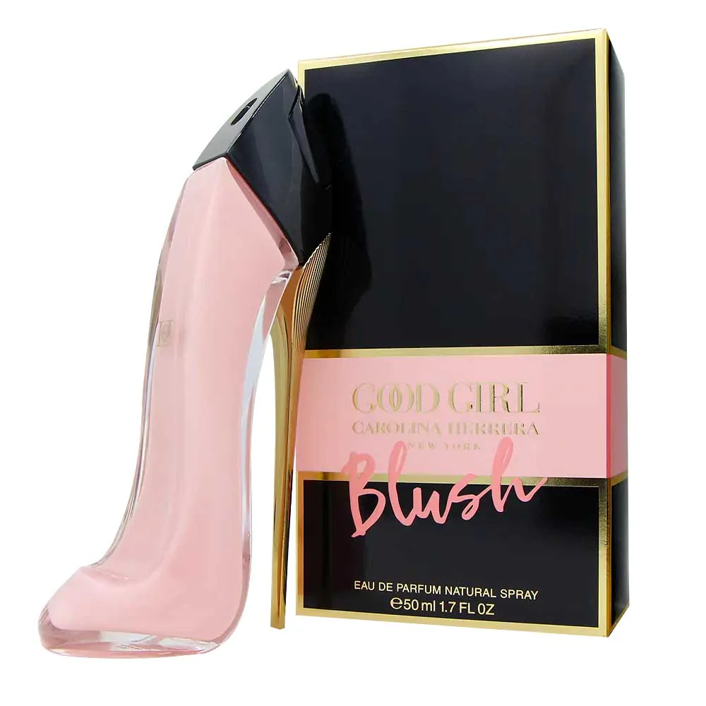 Good Girl Blush  - Retail Bottle - Image 3