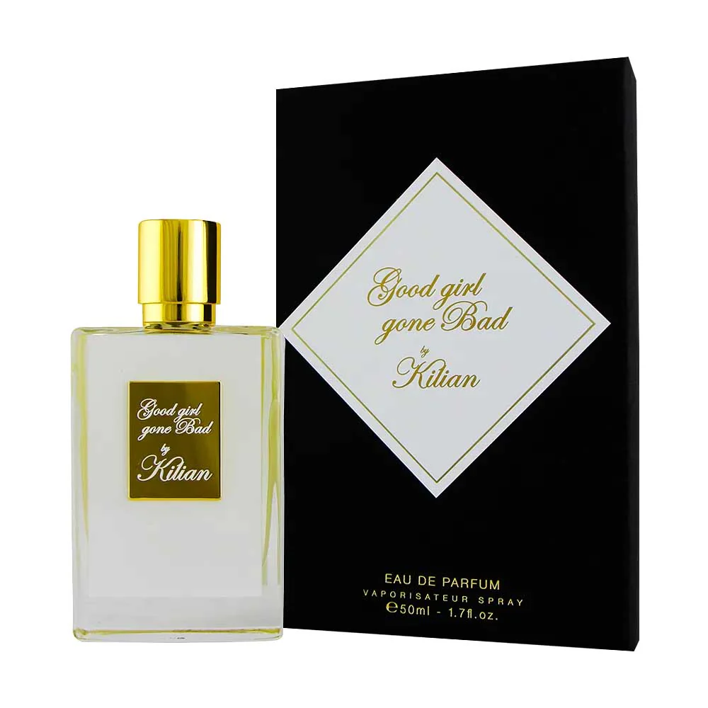Good Girl Gone Bad - Retail Bottle - Image 2