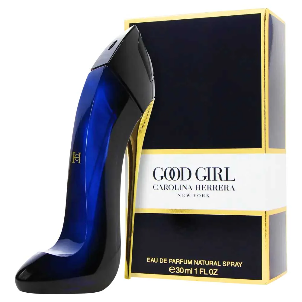 Good Girl - Sample Spray - Image 2