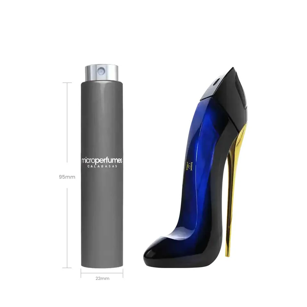 Good Girl - Travel Spray - Image 3