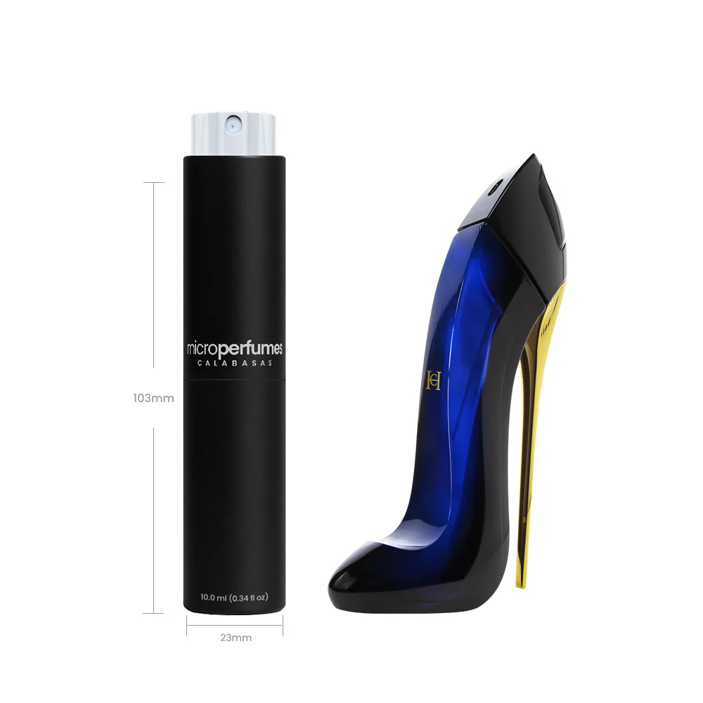 Good Girl - Travel Spray XL - Image 3