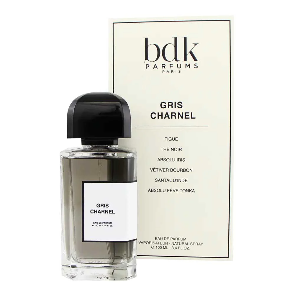 Gris Charnel - Retail Bottle - Image 2