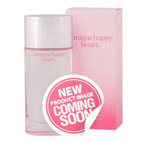 Happy Heart - Retail Bottle - Image 2
