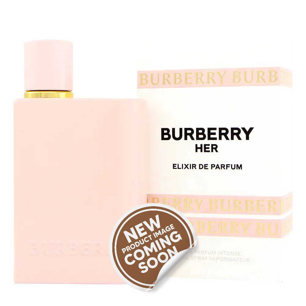 Her Elixir - Retail Bottle - Image 3