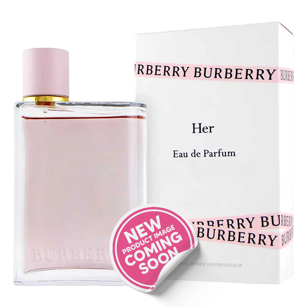 Her - Retail Bottle - Image 2