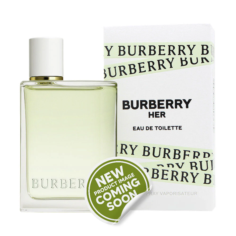 Her - Retail Bottle - Image 2