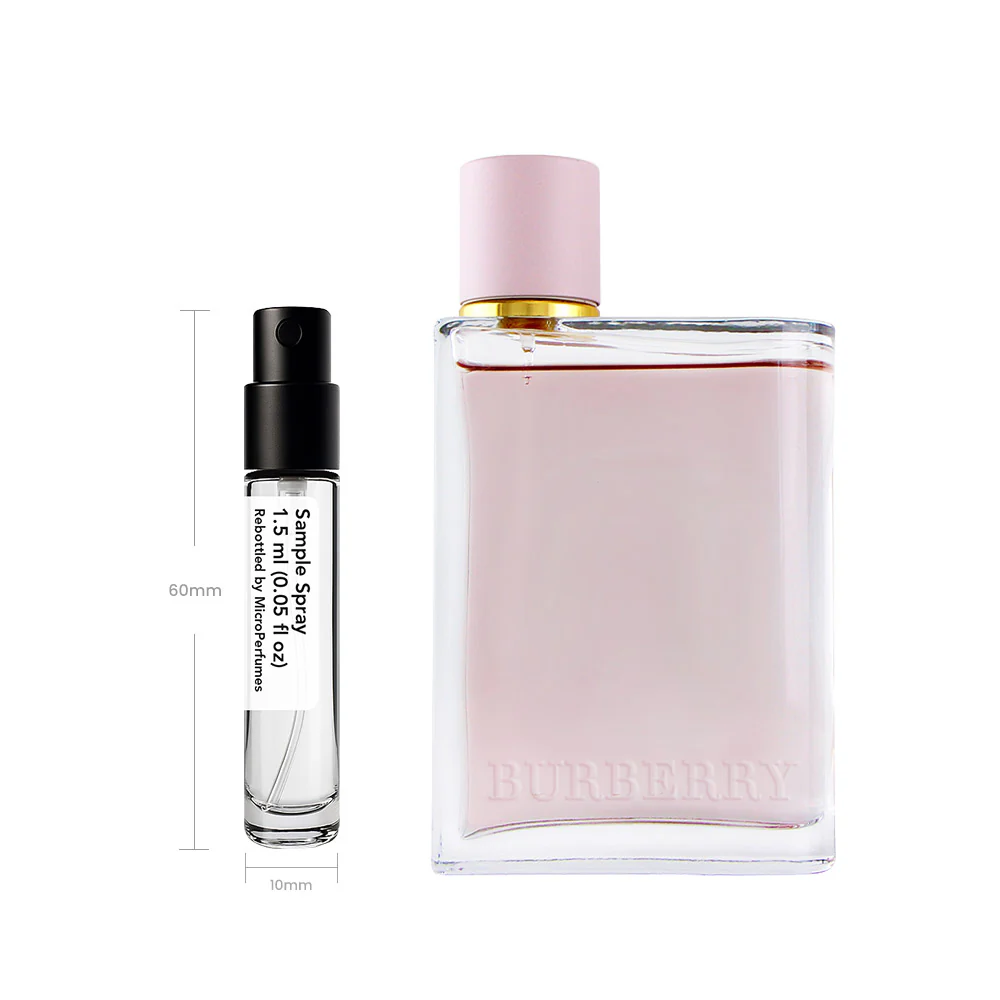 Her - Sample Spray - Image 3