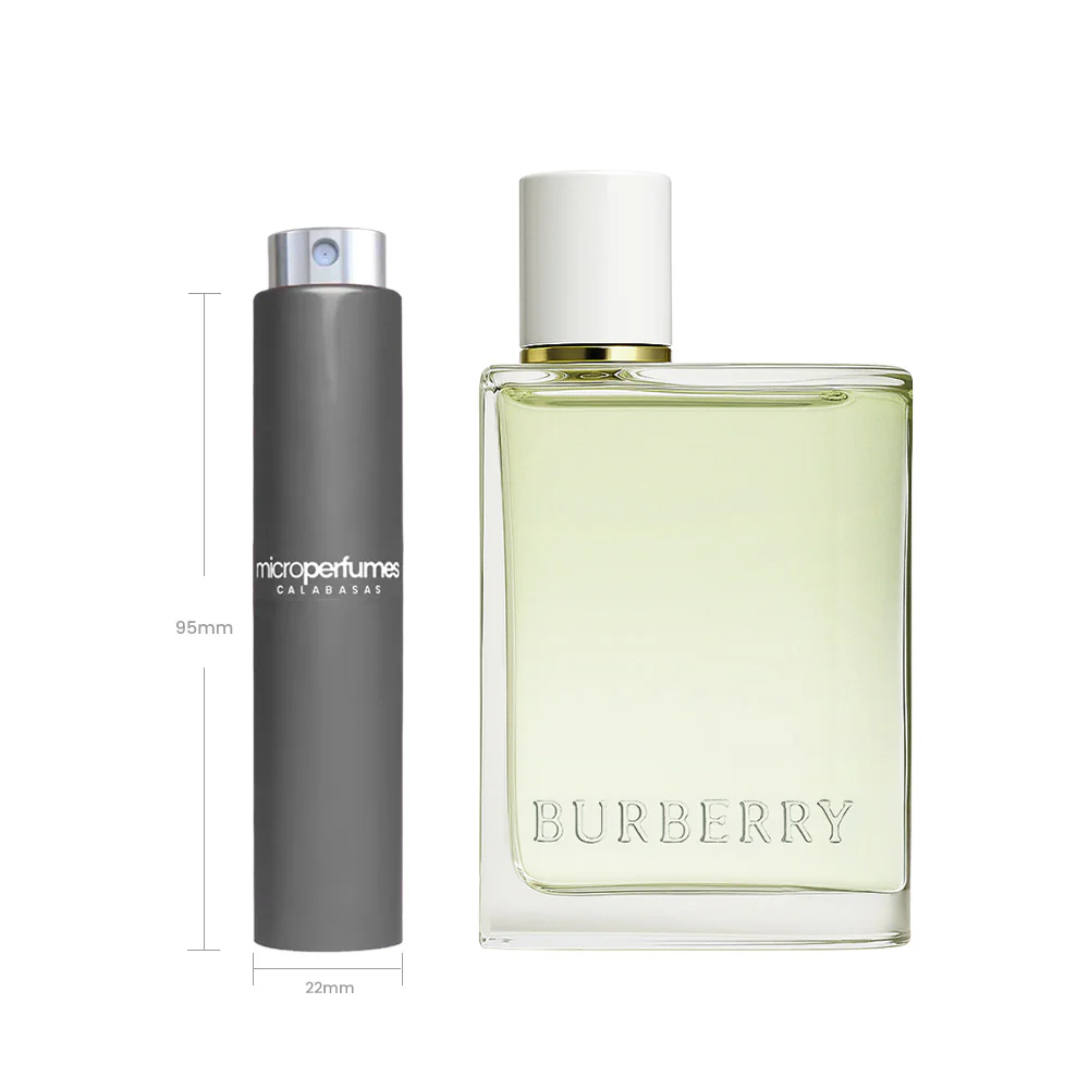 Her - Travel Spray - Image 3