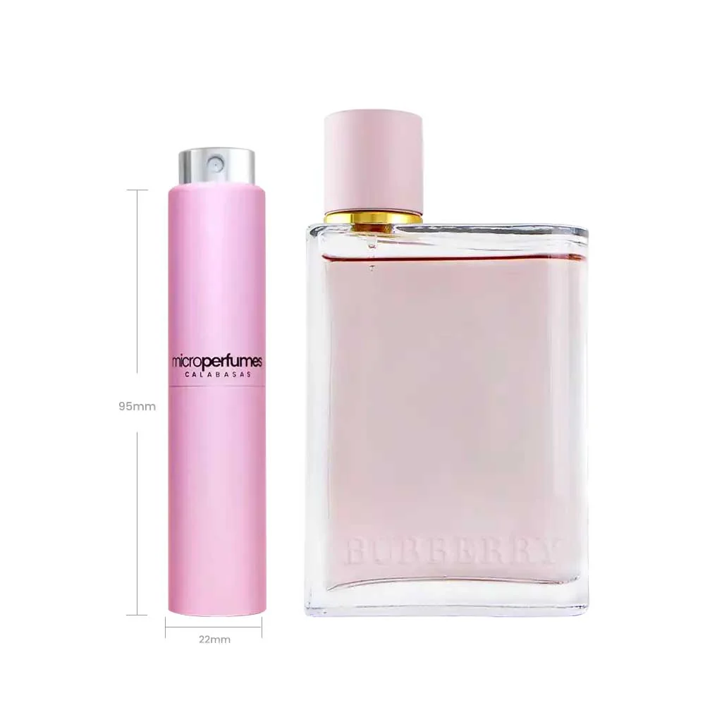 Her - Travel Spray - Image 2