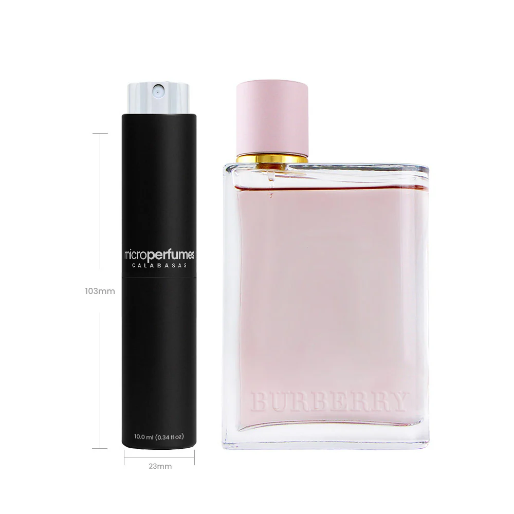 Her - Travel Spray XL - Image 3
