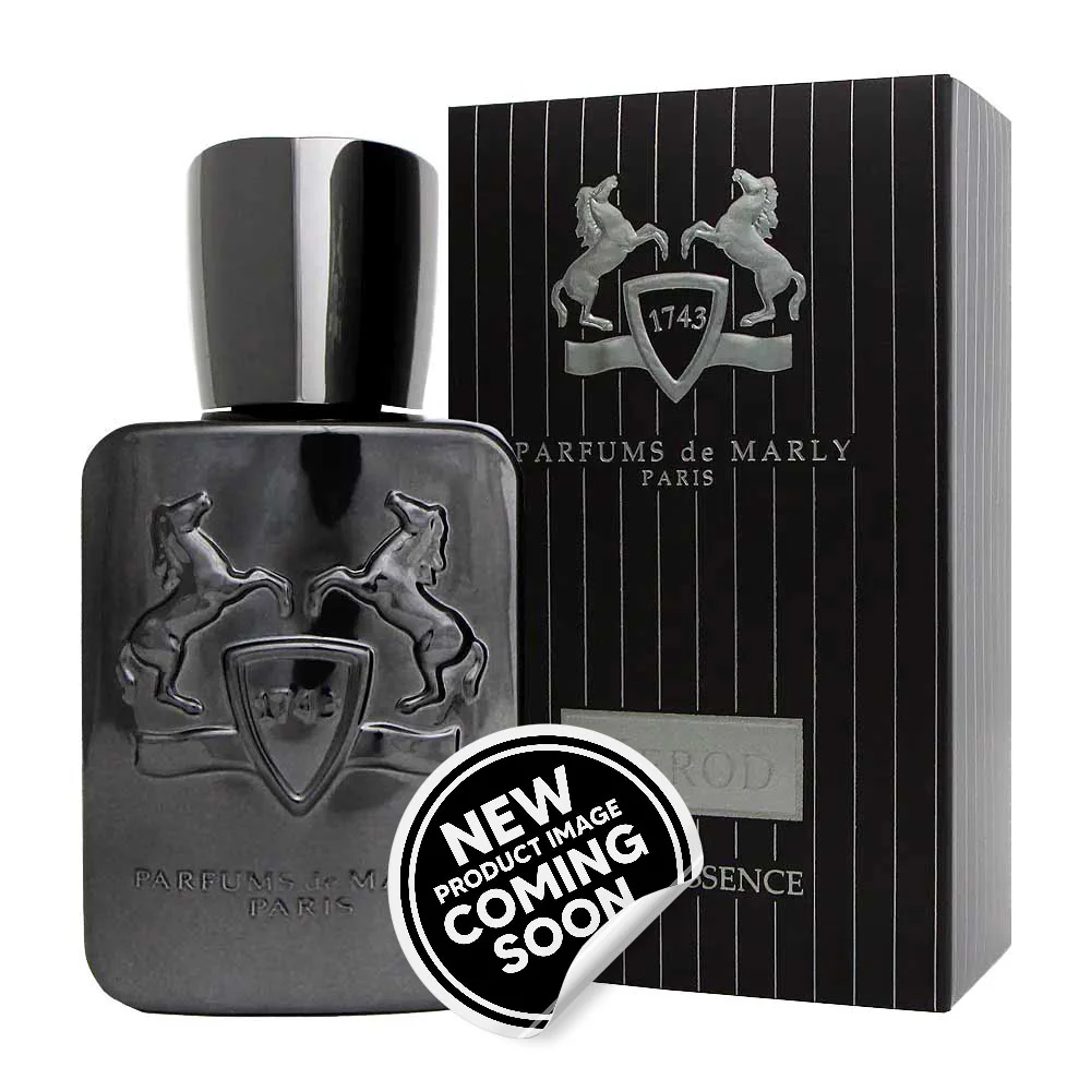 Herod - Retail Bottle - Image 3