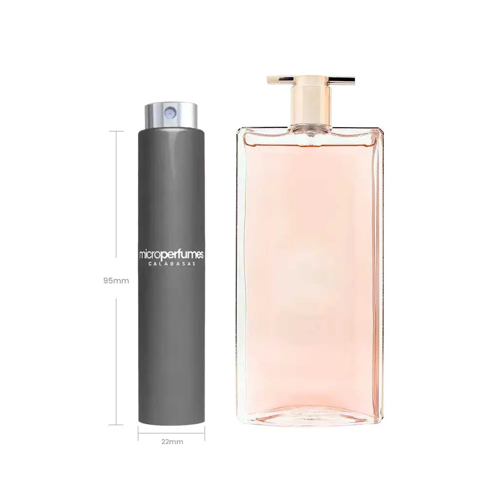 Idole - Travel Spray - Image 3