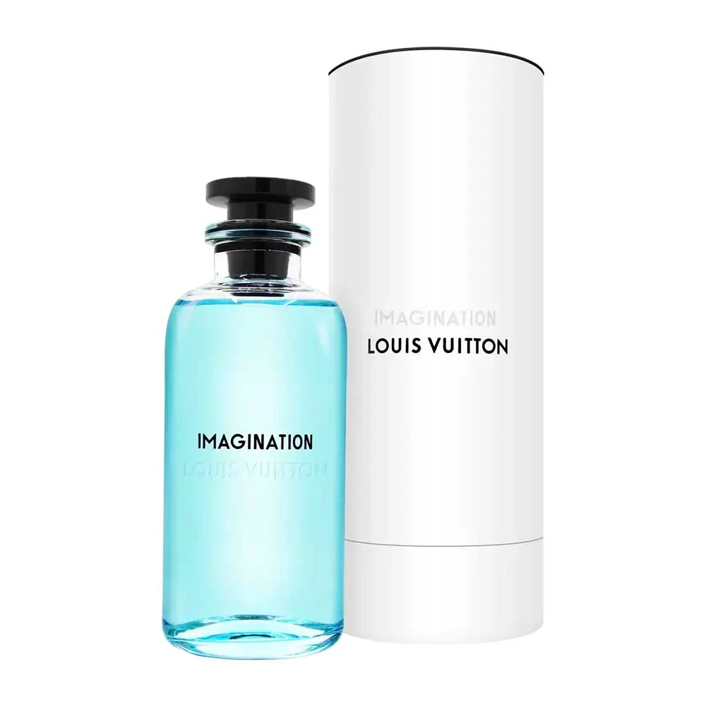 Imagination - Retail Bottle - Image 2