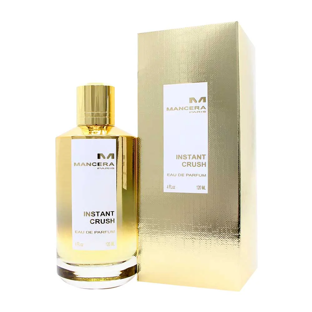 Instant Crush - Travel Spray - Image 2