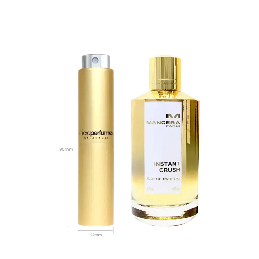 Instant Crush - Travel Spray - Image 3