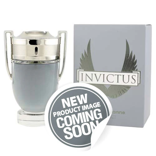 Invictus - Retail Bottle - Image 2