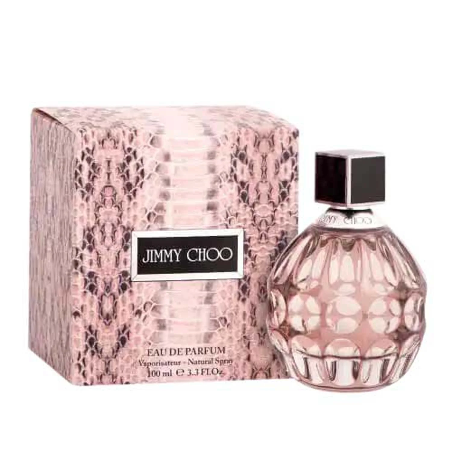 Jimmy Choo - Retail Bottle - Image 2