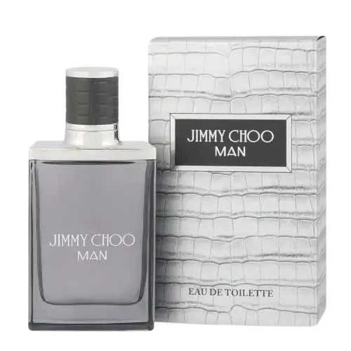 Jimmy Choo - Retail Bottle - Image 2