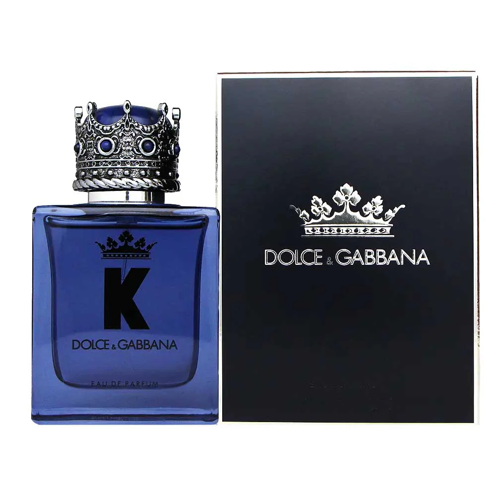 K - Retail Bottle - Image 2