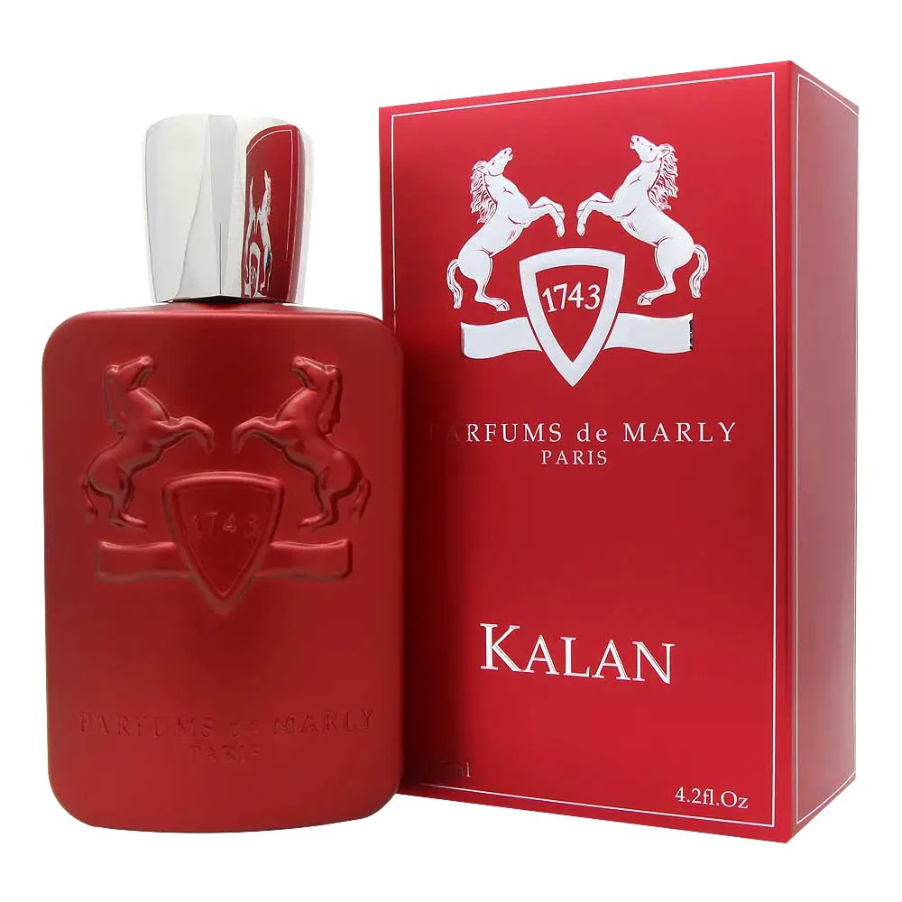 Kalan - Sample Vial - Image 2