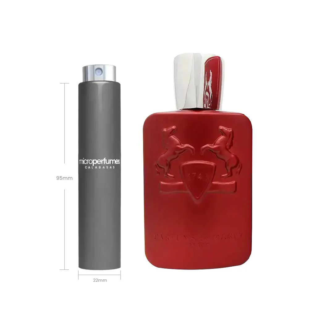 Kalan - Travel Spray - Image 3