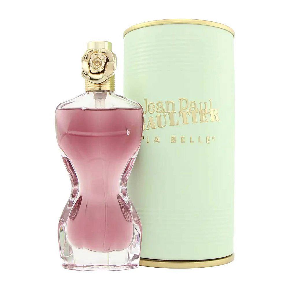 La Belle - Retail Bottle - Image 3