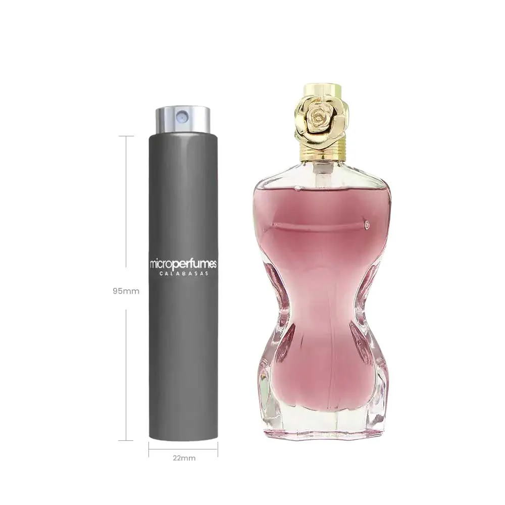 La Belle - Travel Spray - Image 3
