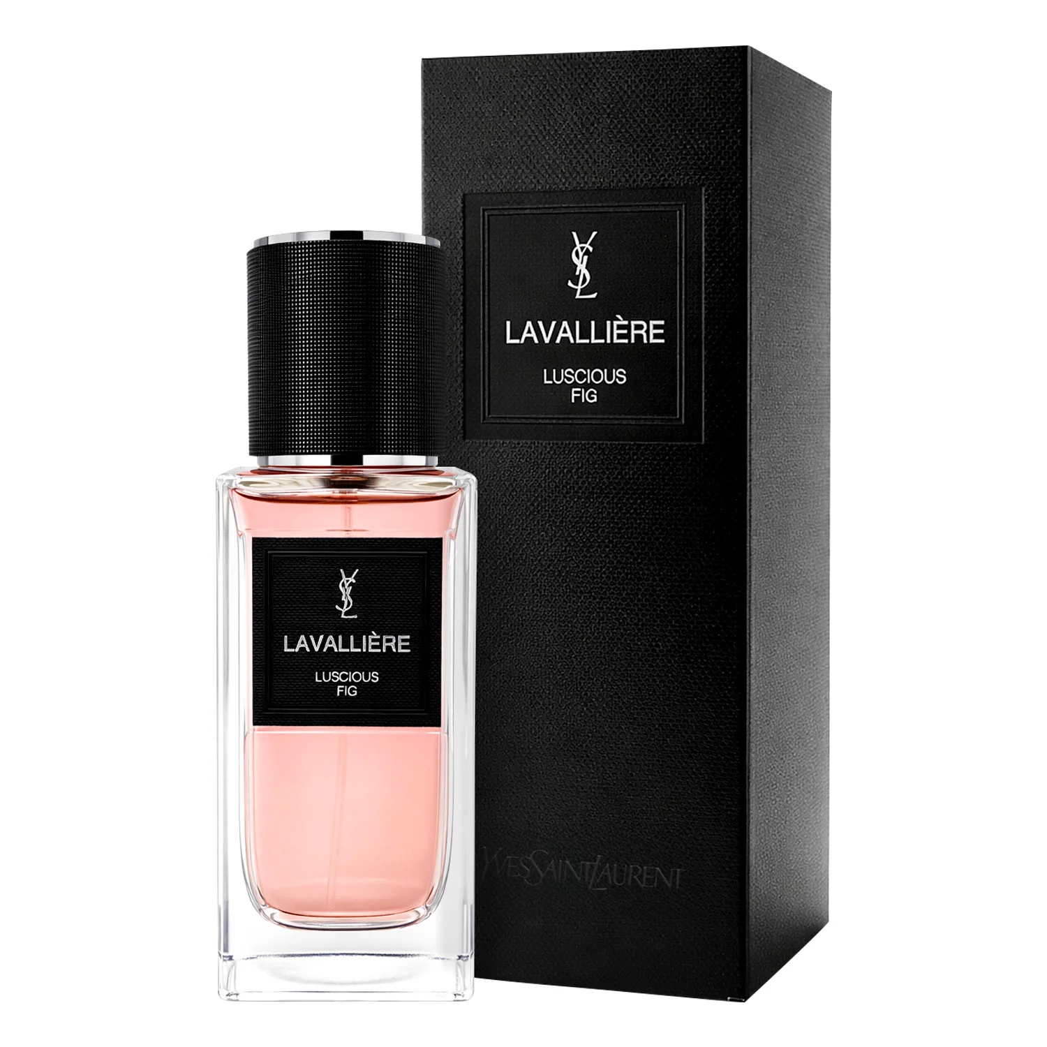 Lavallière - Retail Bottle - Image 2