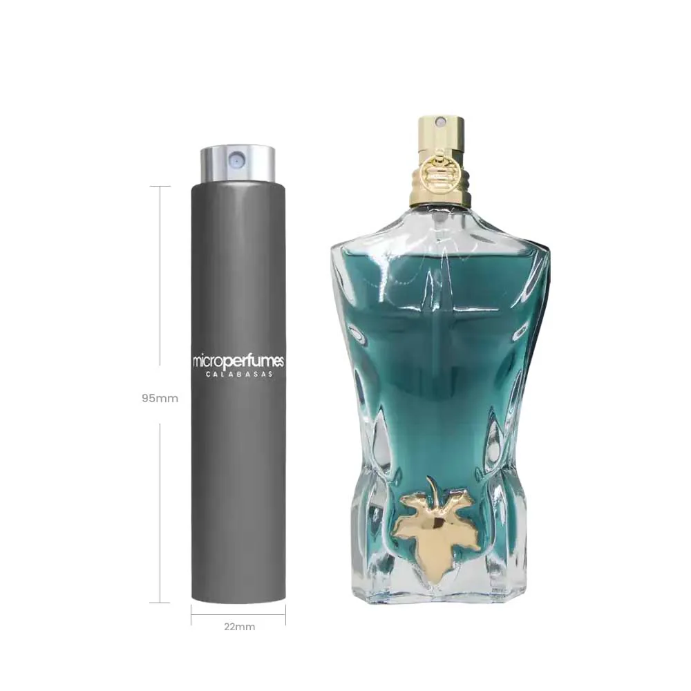 Le Beau - Travel Spray - Image 3