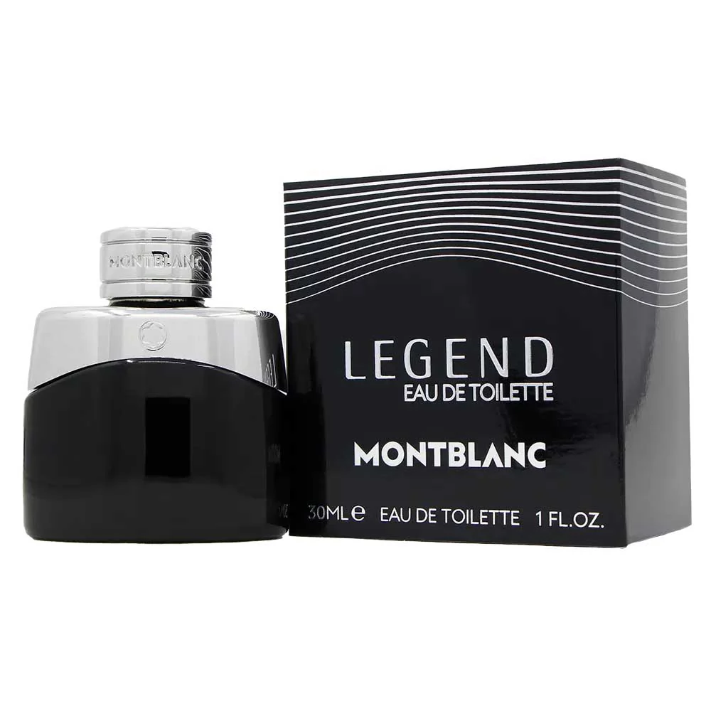 Legend - Retail Bottle - Image 3