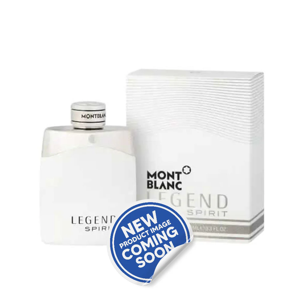 Legend Spirit - Retail Bottle - Image 3
