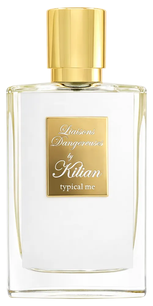 Liaisons Dangereuses, typical me - Retail Bottle - Image 3
