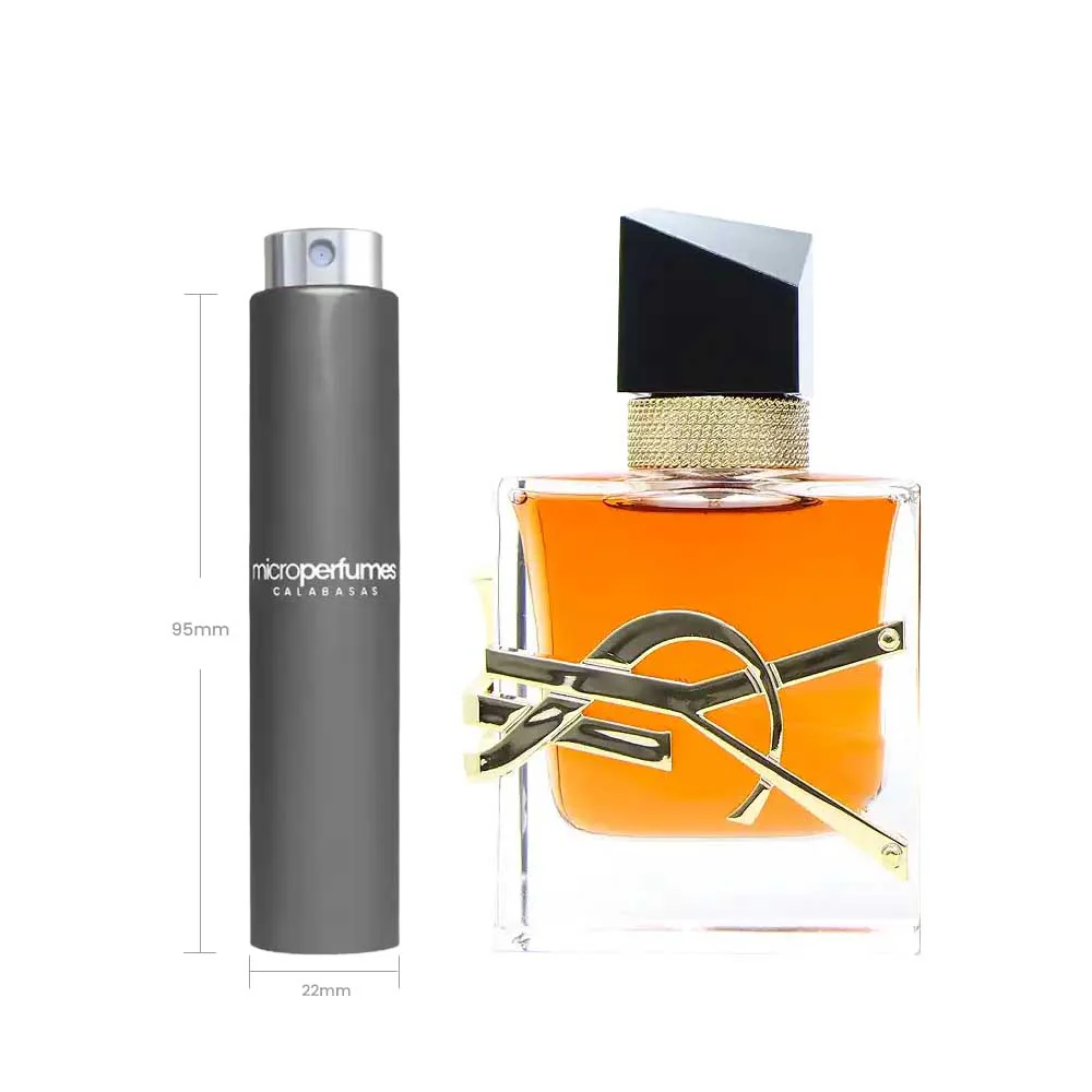 Libre Le Parfum - Travel Spray - Image 3