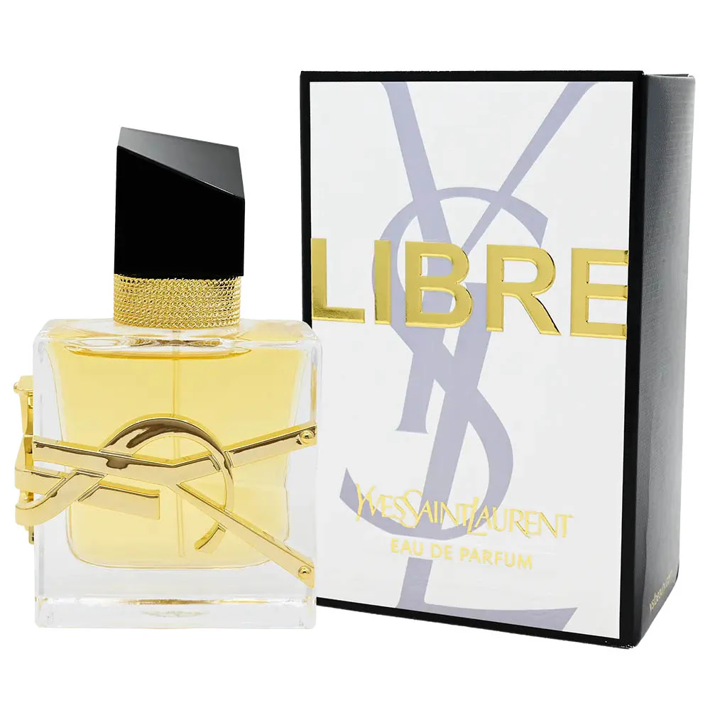 Libre - Retail Bottle - Image 2