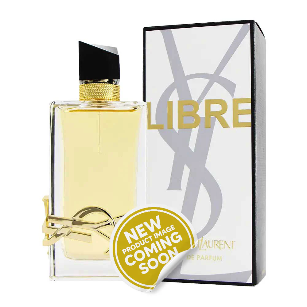 Libre - Retail Bottle - Image 5