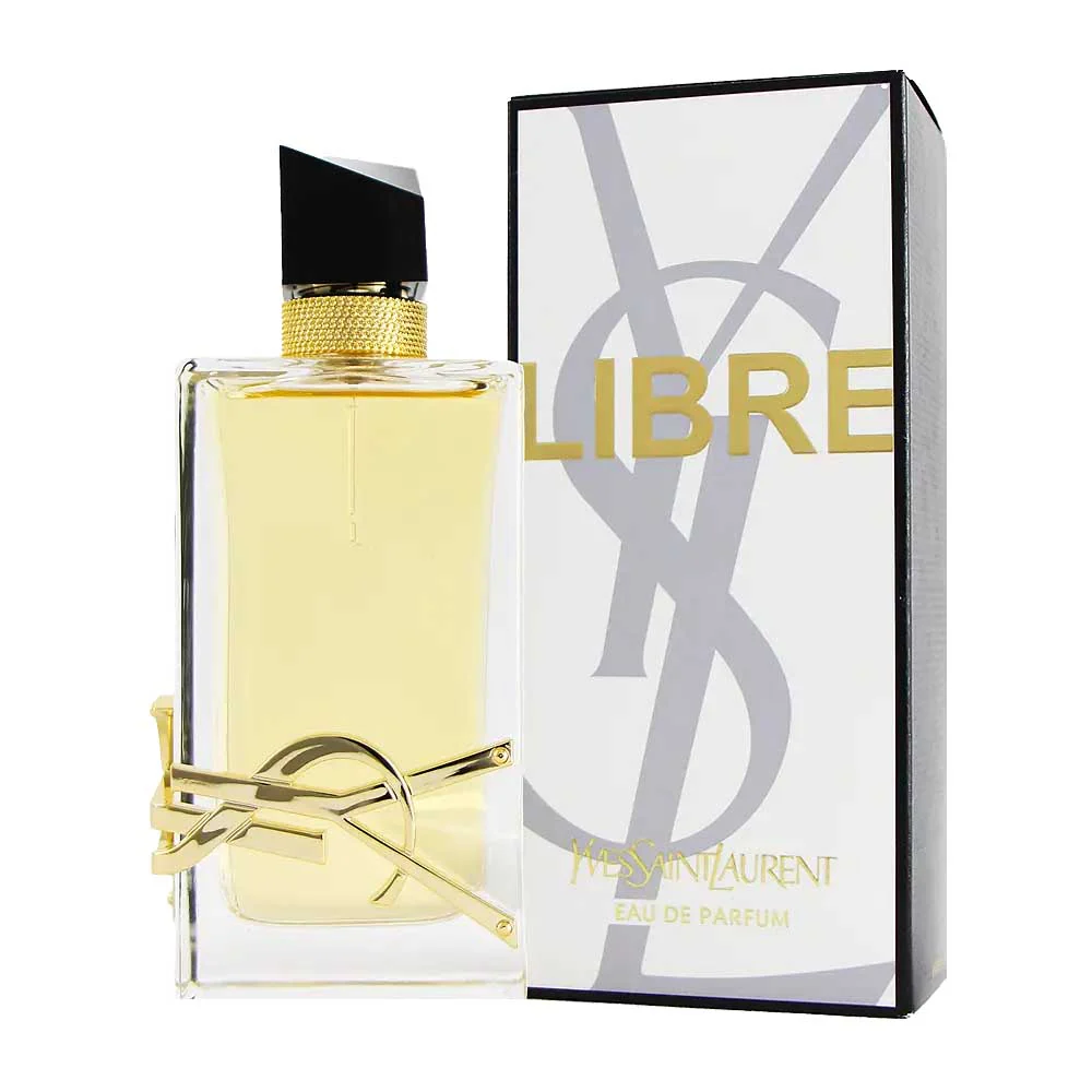 Libre - Sample Vial - Image 2