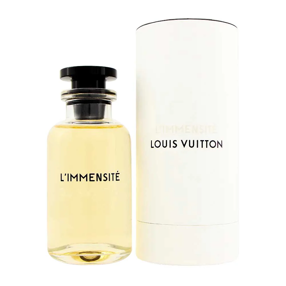 L'Immensite - Retail Bottle - Image 2