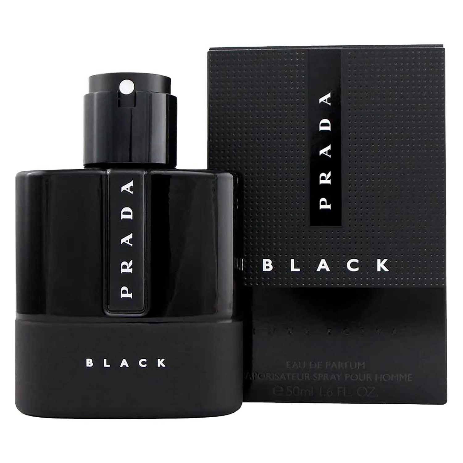 Luna Rossa Black - Retail Bottle - Image 2