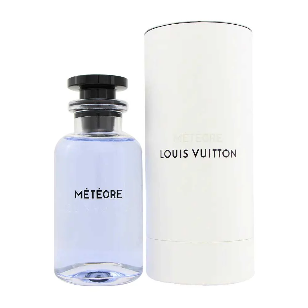 Meteore - Retail Bottle - Image 2