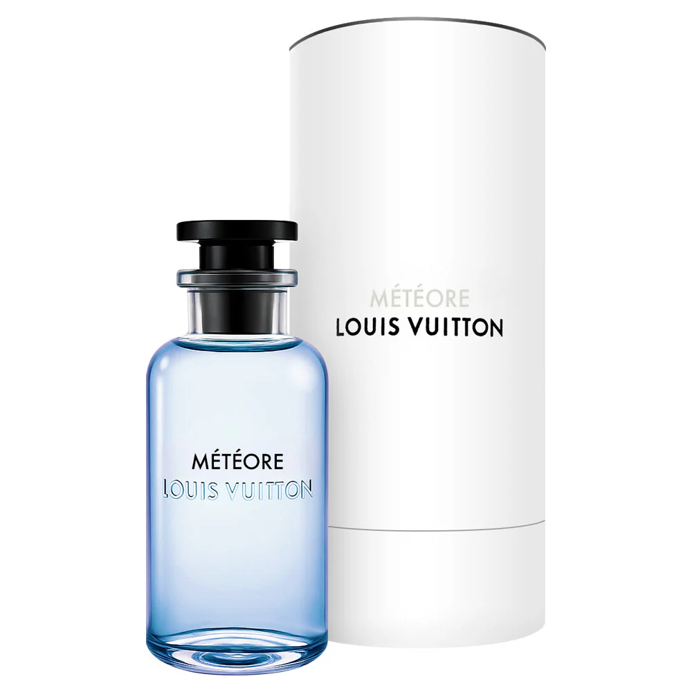 Meteore - Sample Spray - Image 2