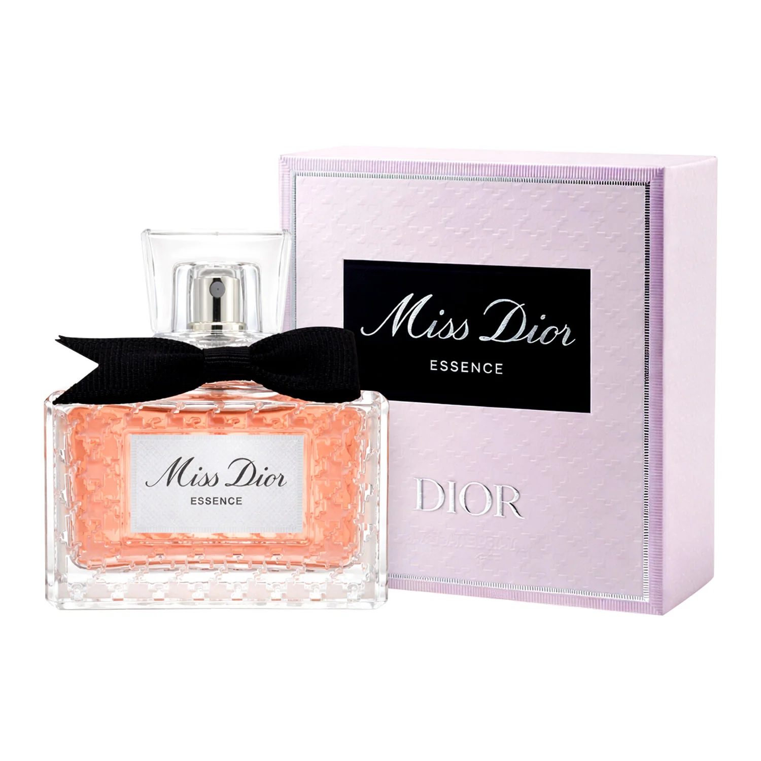 Miss Dior Essence - Retail Bottle - Image 2