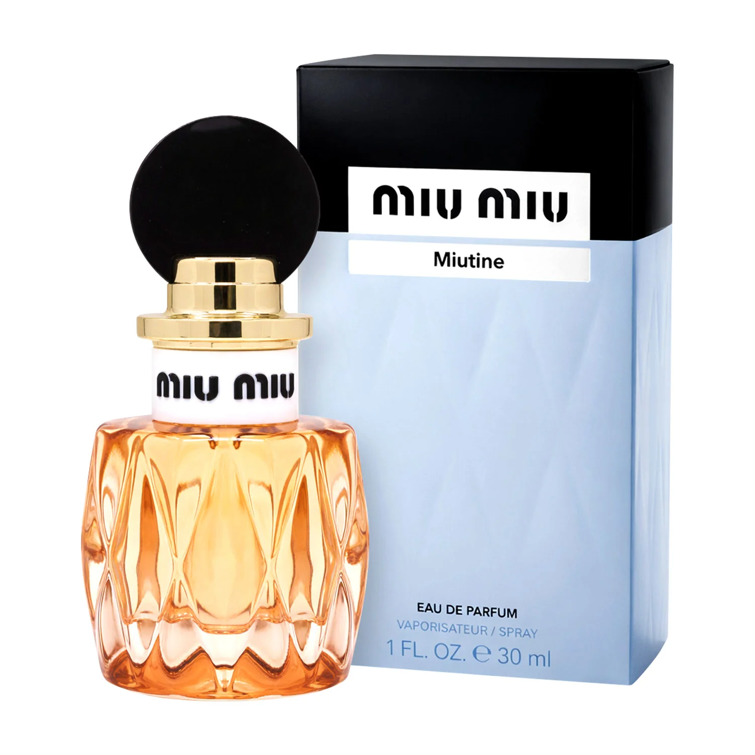 Miutine - Retail Bottle - Image 2