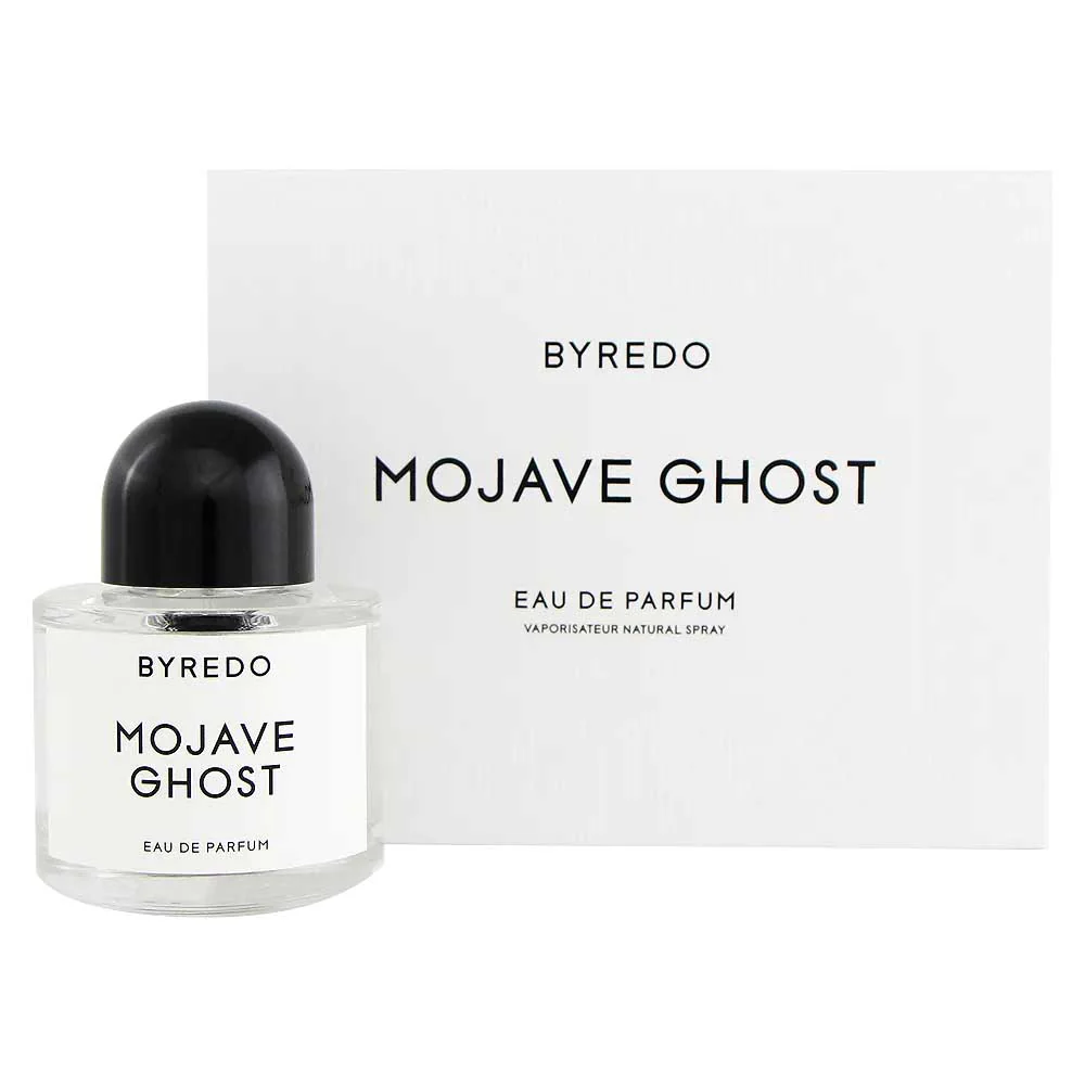 Mojave Ghost - Sample Spray - Image 2
