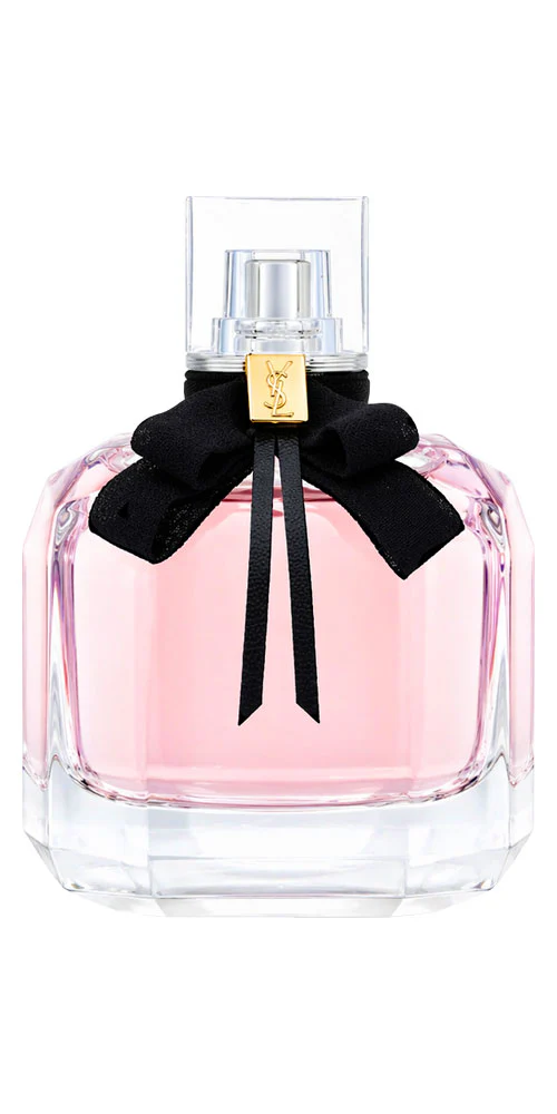 Mon Paris YSL - Retail Bottle - Image 2