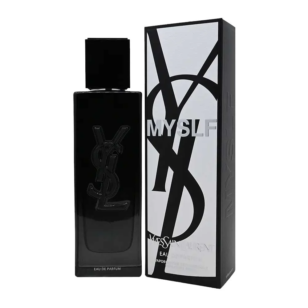 MYSLF - Travel Spray - Image 2